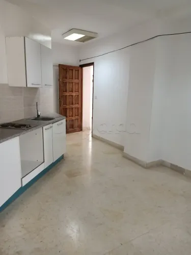 S plus 2 a el manar 1 wb2555