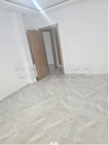 A louer appartement s1 haut standing a cité el wahatt