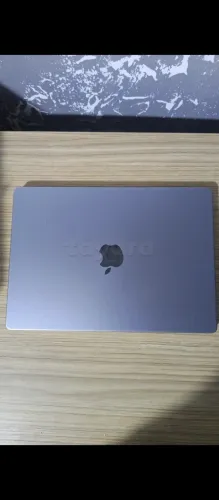 MacBook M1 pro