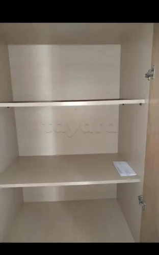 A VENDRE APPARTEMENT S1 A CITEE EL WAHAT