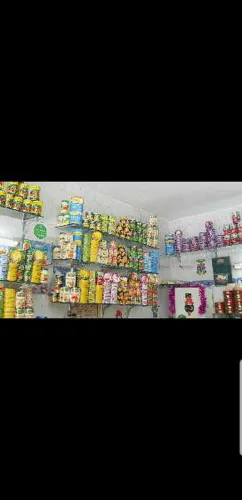 ✅ Fonds de commerce à vendre tous commerce a khaireddine Pacha ✅