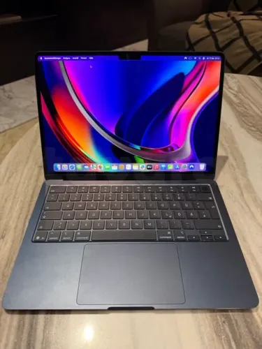 ‼️ MacBook Air M4 2025 ‼️ 16/256