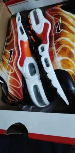 Nike Air Max Plus OG pointure 41 prix 600dt