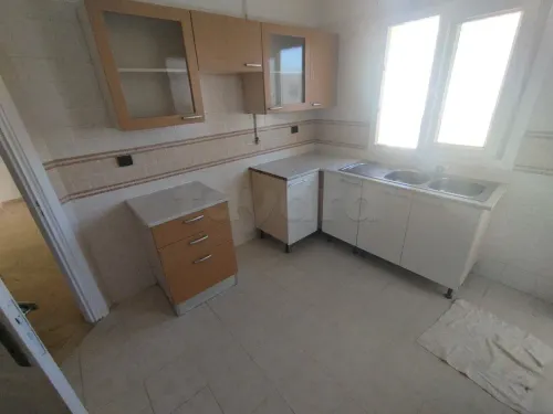 S2 haut standing a cité el wahat