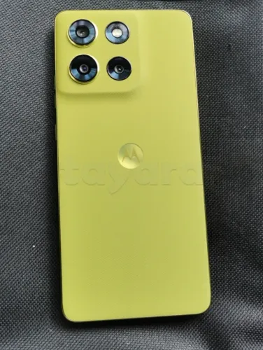 Motorola G86 5G  💚