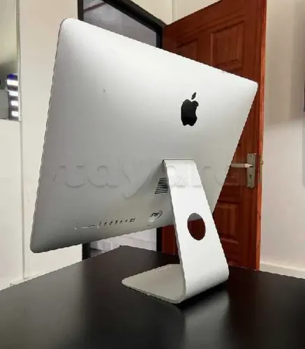 imac i5 2013 occasion