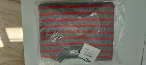 T-shirts Enfants & Bébés Unisex – Collection 2026–2027