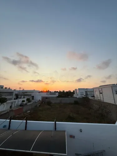 TERRAIN A CHOUTRANA 3