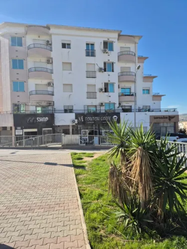 Appartement Haut Standing