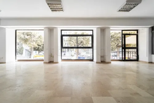 Immeuble à louer à Lafayette