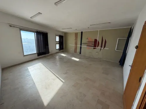 📍NOUVELLE ARIANA - AVENUE COMMERCIALE À LOUER – OPEN SPACE BUREAUTIQUE