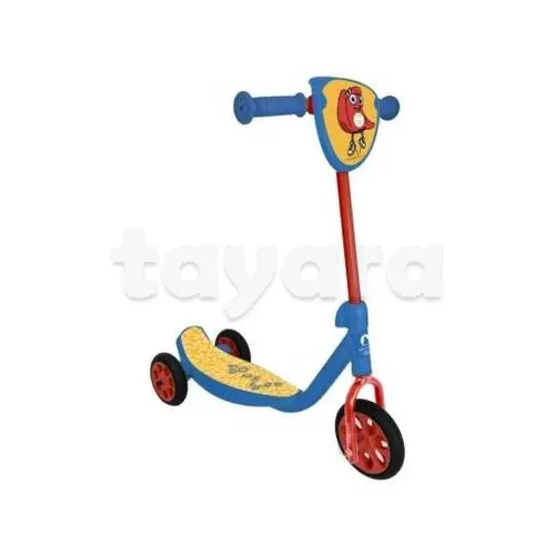 trottinette enfant à partir de 2 ans neuf cacheté 🇨🇵