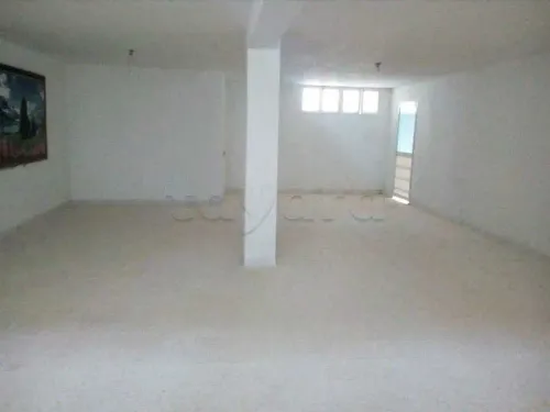 UN DÉPÔT DE 100m2 A SAHLOUL 4