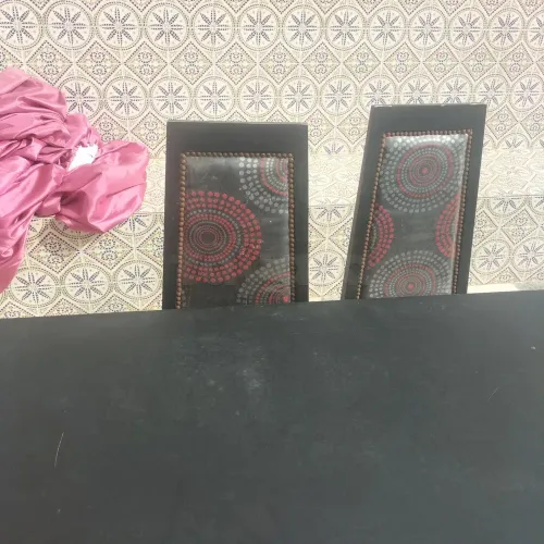 صالة و بيت فطور