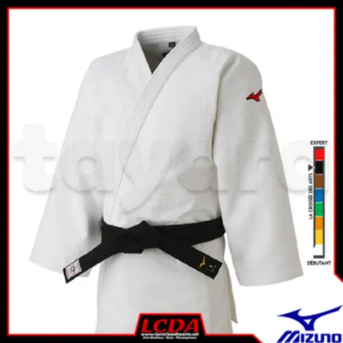 Divers équipements & Vêtements sportifs