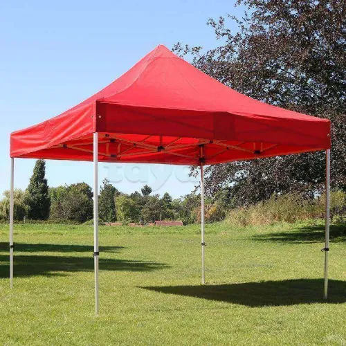 ABRIS/GRANDS PARASOL/TENTES PLIANTES -AVEC LIVRAISON-