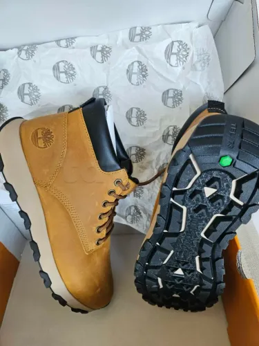 Timberland  winsor park pointure 42 prix 450DT