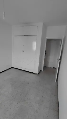 S plus 2 a el manar 2 wb4416