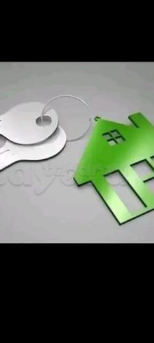 A louer bel appartement s 2 meublé manar2