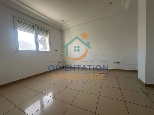 A Louer H+3 à Ariana