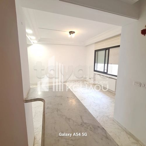 a louer s+1 a ennasr