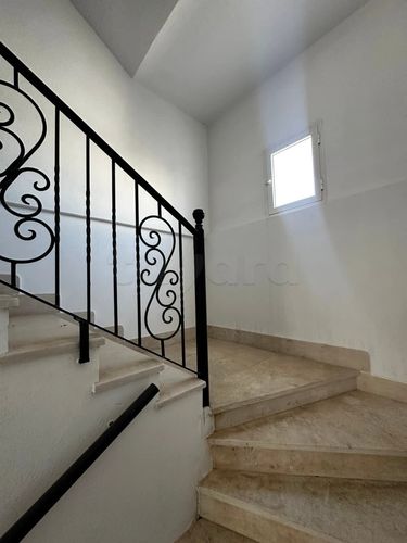 À VENDRE – Appartements S+2 à Ben Arous