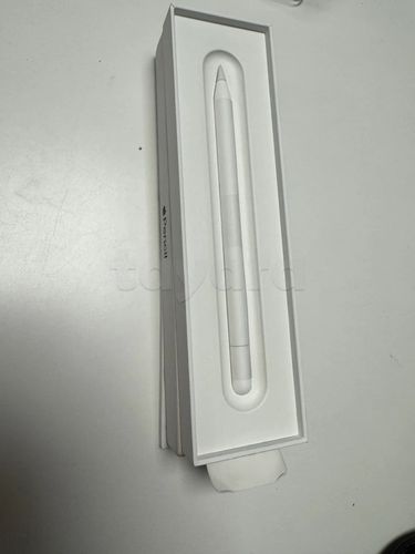 À vendre Apple Pencil (USB-C)