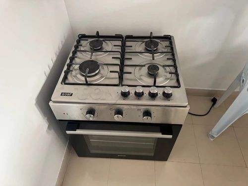 a vendre four et plaque Acer