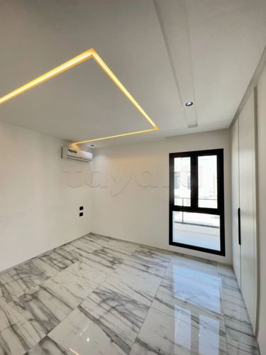 🏠À Vendre – S+1 Neuf avec Terrasse – Direct Promoteur🏠