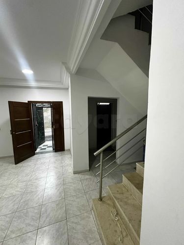 🏡  À vendre : Superbe duplex à la Nouvelle Médina 3