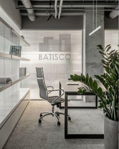 A vendre un local commercial de 84,1 m²