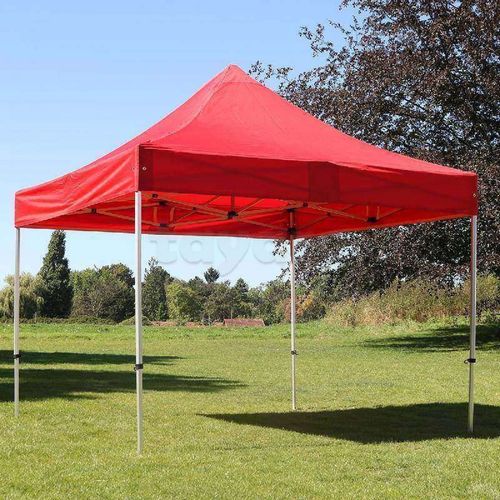 ABRIS/GRANDS PARASOL/TENTES PLIANTES -AVEC LIVRAISON-