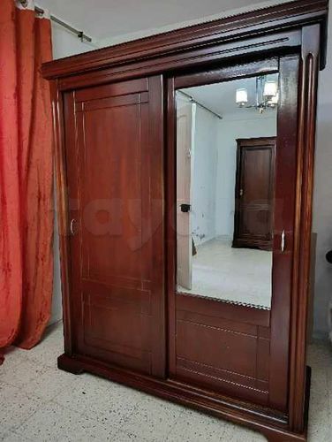 🍁𝐆𝐚𝐫𝐝 𝐫𝐨𝐛𝐞 acajou