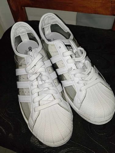 adidas superstar