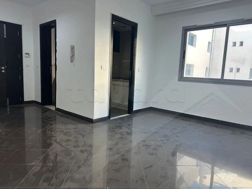 AL Bureau 115m² au Lac1