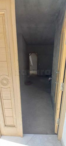 Appartement 74 m2  à vendre à Tantana Chatt Meriam