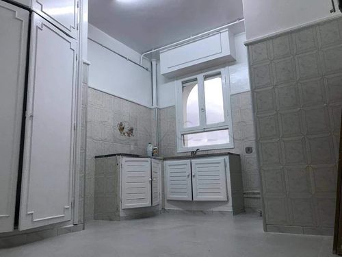 APPARTEMENT A CITE ESSOUANI