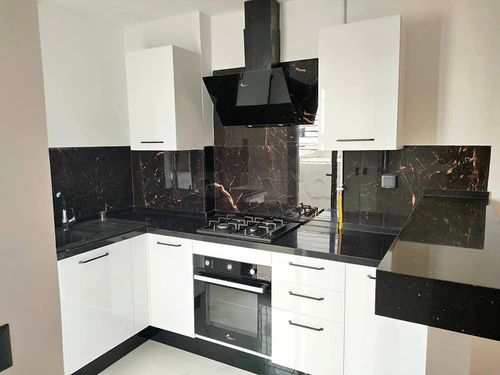 Appartement S+1 haut standing