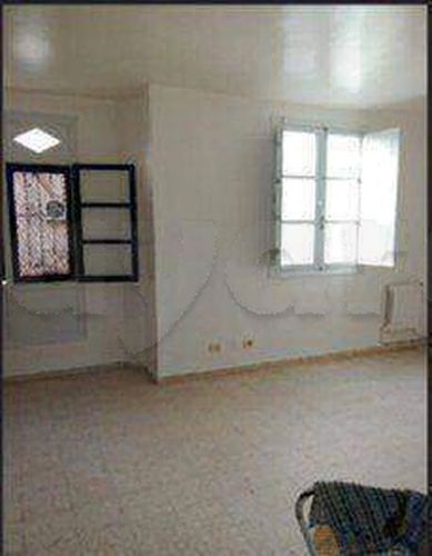 Appartement S+2 a Bab El Khadra centre ville