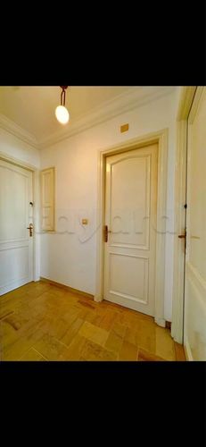 Appartement S+2 -AIN ZAGHOUAN NORD