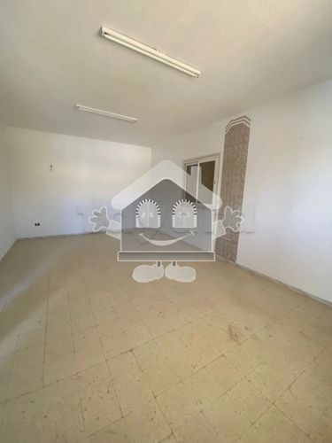 Appartement S3 à louer à Sahloul
