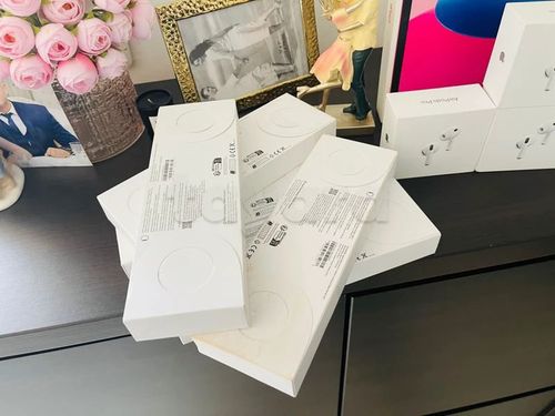 apple watch sereis 11 Cacheté