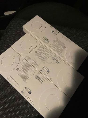 apple watch serie 11 42mm cachete rose gold / noir