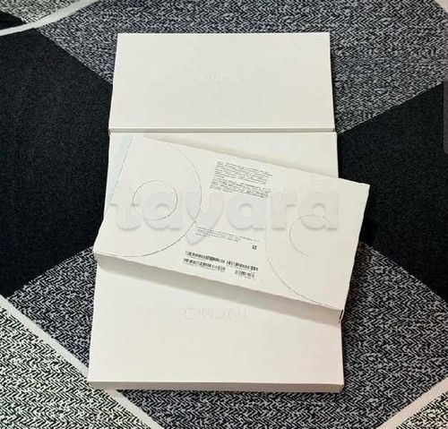 Apple watch ultra 3 & 2  cacheté