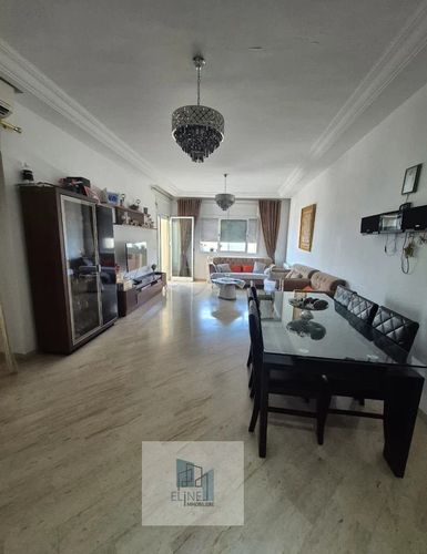 APPT S+3 A CITEE LWAHAT