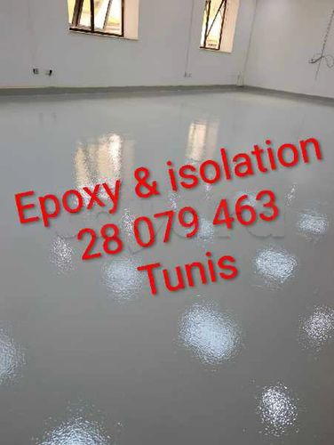 اشغال ارضيات الايبوكسي 28079463