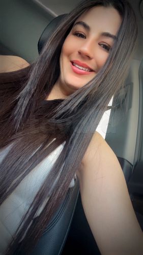 Assistante de direction