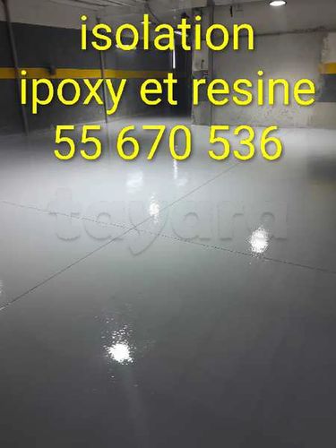 ايبوكسي للعزل 55670536