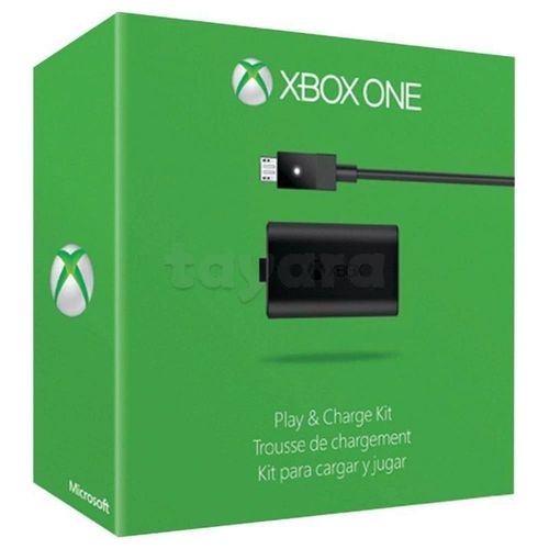 BATTERIE MANETTE XBOX ONE SERIES S ET X