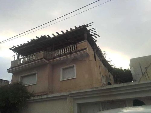 بناء من الارضية الي تسليم المفتاح 21118839